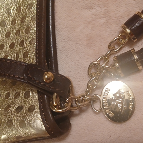 Adorable Brahmin purse - Picture 6 of 8